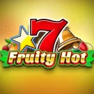 Jocul ca la aparate: Fruity Hot