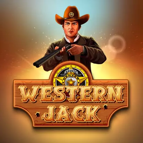 Jocul ca la aparate: Western Jack