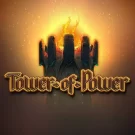 Pacanele cu septari: Tower of Power