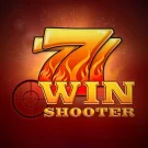 Pacanele cu septari: Win Shooter