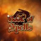 Pacanele gratis: Book of Spells