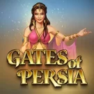 Pacanele gratis: Gates Of Persia
