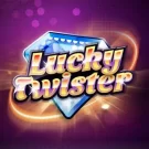 Pacanele jackpot: Lucky Twister