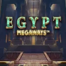 Pacanele online: Egypt Megaways