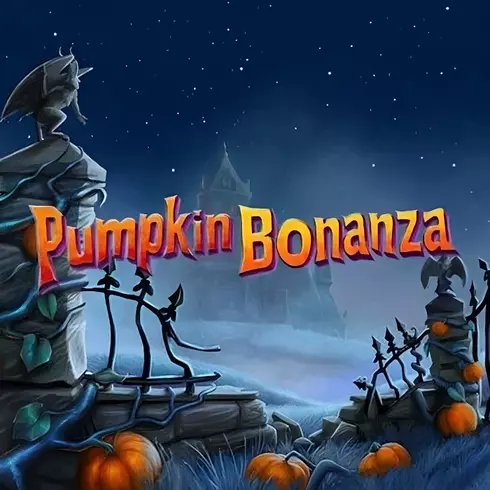 Pumpkin Bonanza gratis – pacanele de Halloween
