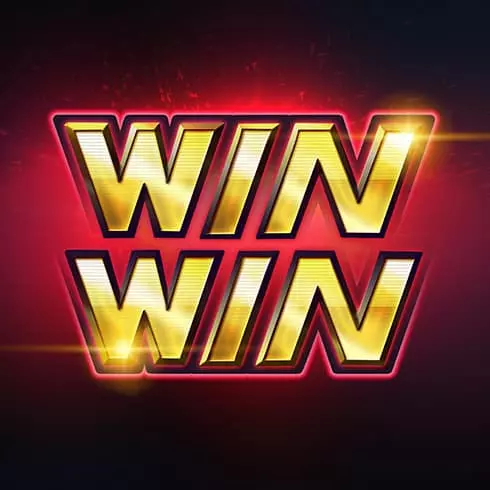 Aparate cu septari: Win Win