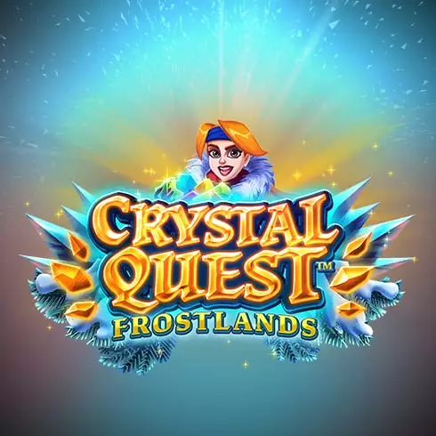 Aparate gratis: Crystal Quest Frostlands