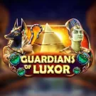 Aparate gratis: Guardians of Luxor