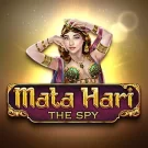 Aparate online: Mata Hari The Spy