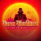 Baron Bloodmore and the Crimson Castle Demo