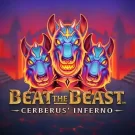 Beat the Beast: Cerberus Inferno Demo