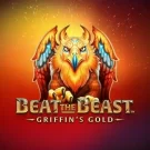 Beat the Beast GriffinsGold Gratis
