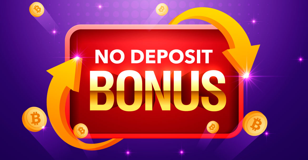 Bonus Fără Depunere Casino Lista completa Bonus Casino 2024