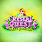 Crystal Quest: Deep Jungle Gratis