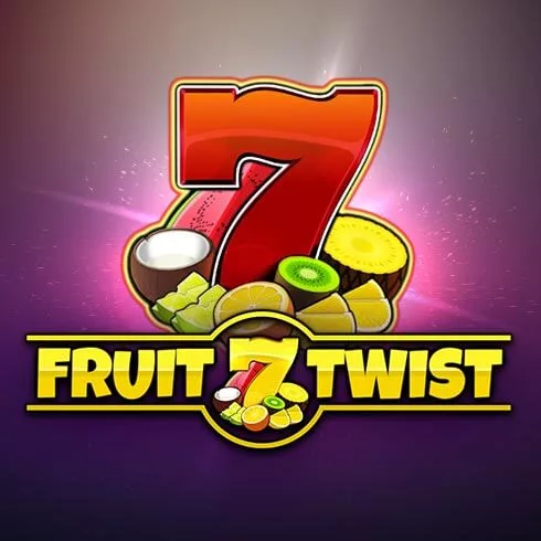 Joc de cazino gratis: Fruit Twist