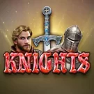Joc de cazino gratis: Knights