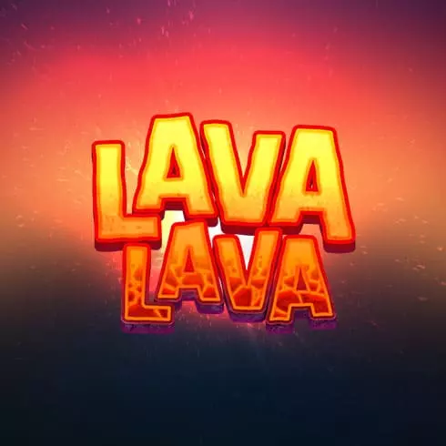 Joc de cazino gratis: Lava Lava