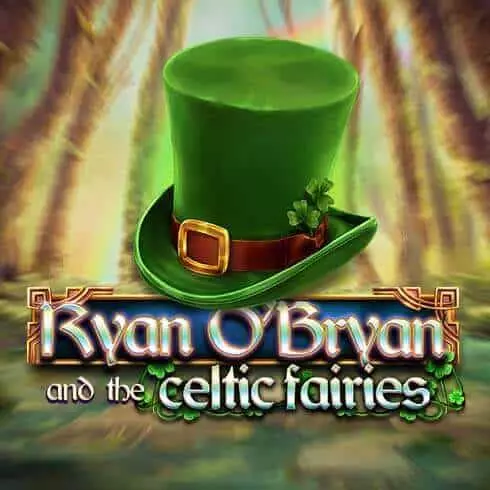 Joc de cazino gratis: Ryan OBryan