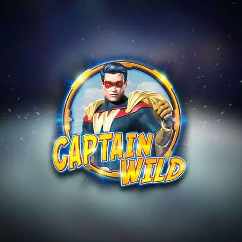 Jocul ca la aparate: Captain Wild