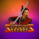 Jocul ca la aparate: Shoguns Secret