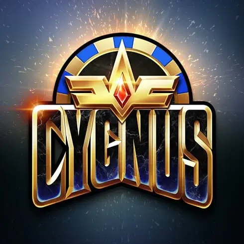 Jocul de păcănele online Cygnus