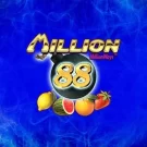 Jocul ca la aparate gratis: Million 88
