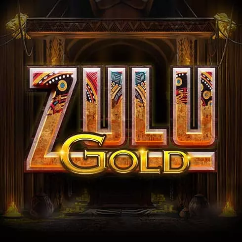 Jocul ca la aparate gratis: Zulu Gold