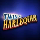 Pacanele RedRake: Twin Harlequin