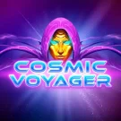 Pacanele gratis: Cosmic Voyager