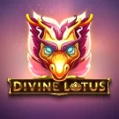 Pacanele gratis: Divine Lotus