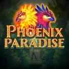 Pacanele gratis: Phoenix Paradise