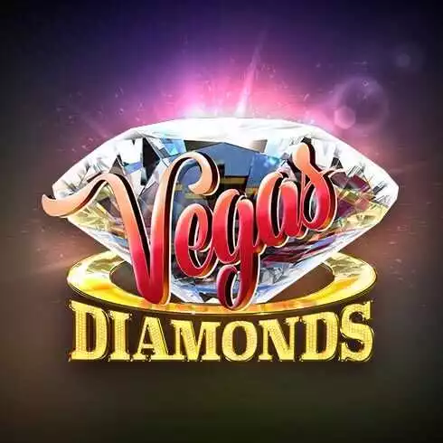 Pacanele gratis Vegas Diamonds