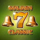 Pacanele online: Golden 7 Classic