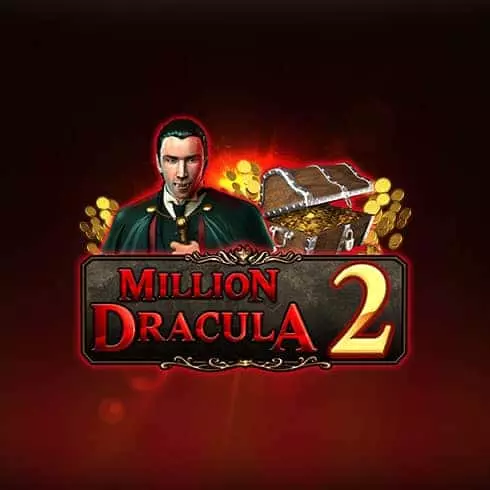 Pacanele online: Million Dracula 2