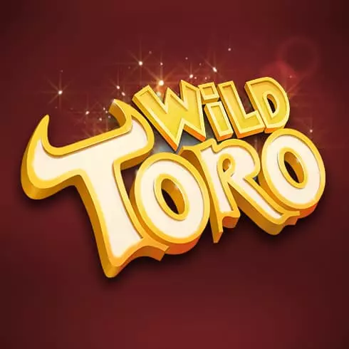 Pacanele online: Wild Toro