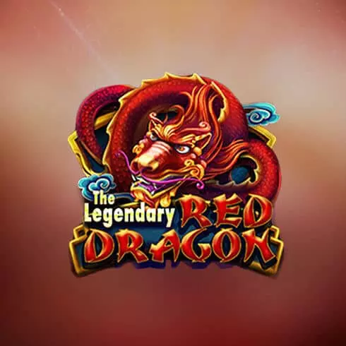 The Legendary Red Dragon Demo