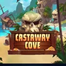 Aparate gratis: Castaway Cove