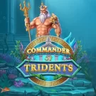 Commander of Tridents Demo