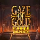Gaze of Gold Mega Hold and Win Demo