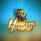Joc de cazino gratis: Horus Temple