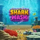Joc de cazino gratis: Shark Wash