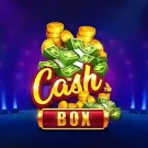 Jocul ca la aparate gratis: Cash Box