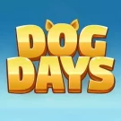 Jocul ca la aparate gratis: Dog Days