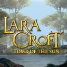 Lara Croft Tomb of the Sun Gratis