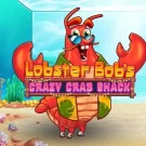 Lobster Bobs Crazy Crab Shack Demo