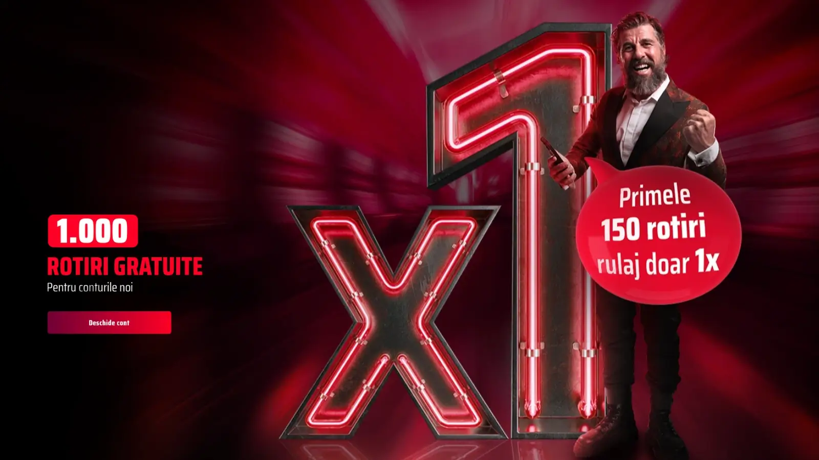 Maxbet Bonus fara Depunere - 150 Rotiri Gratuite la Big Bass Baboiu din Deltă