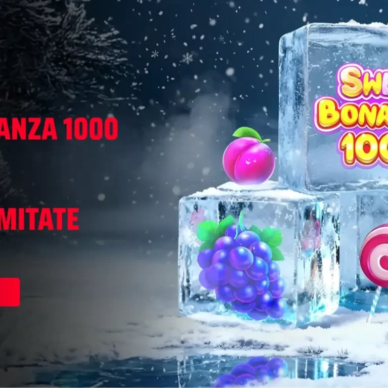 Maxbet Bonus fara Depunere – 60 Secunde Rotiri Gratuite Nelimitate Fără Depunere