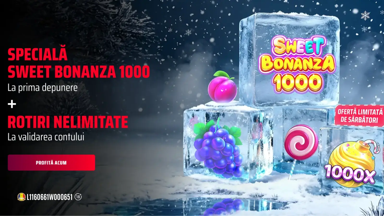 Maxbet Bonus fara Depunere – 60 Secunde Rotiri Gratuite Nelimitate Fără Depunere