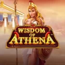 Pacănele demo Wisdom of Athena