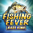 Pacanele gratis: Fishing Fever Bass King